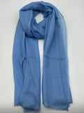 Cashmere Scarf