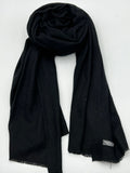 Cashmere Scarf