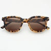 Jasper Unisex Sunglasses