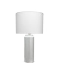 Bella Table Lamp