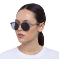 Speed of Night Sunglasses