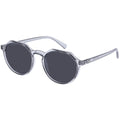 Speed of Night Sunglasses