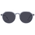 Speed of Night Sunglasses