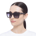 Trampler Sunglasses