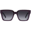 Trampler Sunglasses