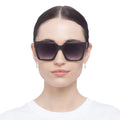 Trampler Sunglasses