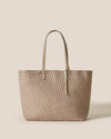 Jetsetter Small Tote