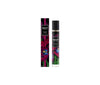 Black Tulip Travel Spray (8mL)