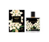 Golden Nectar Eau de Parfum (50 mL)