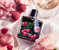 Lychee Rose Eau de Parfum (50 mL)