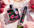 Lychee Rose Travel Spray (8mL)