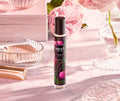 Lychee Rose Travel Spray (8mL)