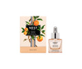 Seville Orange Perfume Oil (30mL)