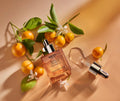 Seville Orange Perfume Oil (30mL)