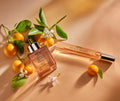 Seville Orange Perfume Oil (6mL)