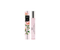 Turkish Rose Perfume Oil (6mL)