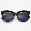 Naples Cat Eye Sunglasses