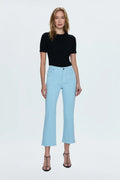 Simone Kick Flare Pant