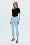 Simone Kick Flare Pant