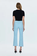 Simone Kick Flare Pant