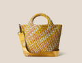 Naghedi St. Barths Small Tote