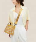 Naghedi St. Barths Small Tote