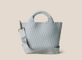 Naghedi St. Barths Small Tote