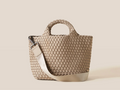 Naghedi St. Barths Small Tote