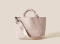 Naghedi St. Barths Small Tote