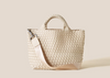 Naghedi St. Barths Small Tote