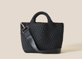 Naghedi St. Barths Small Tote