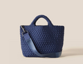 Naghedi St. Barths Small Tote