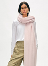 Cashmere Travel Wrap