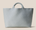 Naghedi St. Barths Large Tote