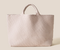 Naghedi St. Barths Large Tote