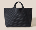 Naghedi St. Barths Large Tote