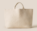 Naghedi St. Barths Large Tote