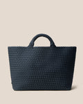 Naghedi St. Barths Large Tote