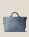 Naghedi St. Barths Large Tote