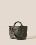 Naghedi St. Barths Small Tote