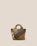 Naghedi St. Barths Petit Tote