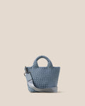 Naghedi St. Barths Petit Tote