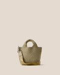 Naghedi St. Barths Petit Tote