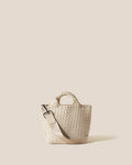 Naghedi St. Barths Petit Tote