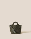 Naghedi St. Barths Petit Tote