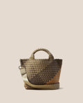 Naghedi St. Barths Small Tote