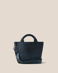 Naghedi St. Barths Small Tote