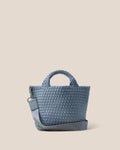 Naghedi St. Barths Small Tote