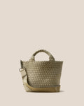 Naghedi St. Barths Small Tote