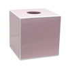 Tissue Box